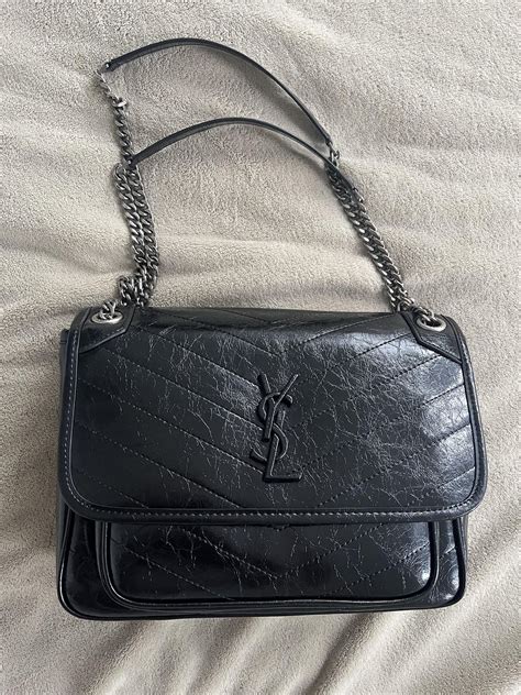 ysl bag dh gate